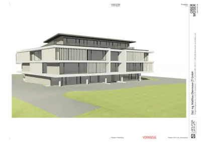 Immobilie kaufen in Kitzbühel – 1 563 m², € 1.969.380 – Bild 7 von 13