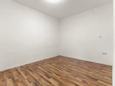 Gewerbeimmobilie kaufen in Villach – 94 m², € 199.900 – Bild 9 von 14