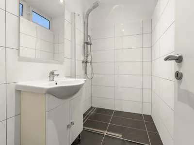 Gewerbeimmobilie kaufen in Villach – 94 m², € 199.900 – Bild 6 von 14
