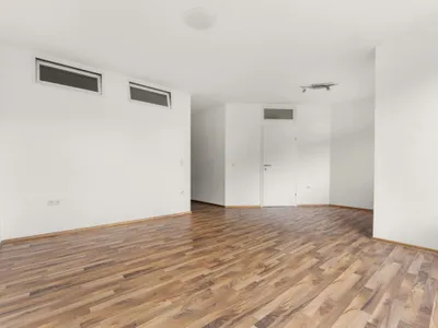 Gewerbeimmobilie kaufen in Villach – 94 m², € 199.900 – Bild 8 von 14