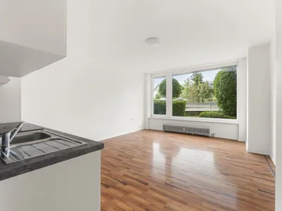 Gewerbeimmobilie kaufen in Villach – 94 m², € 199.900 – Bild 3 von 14