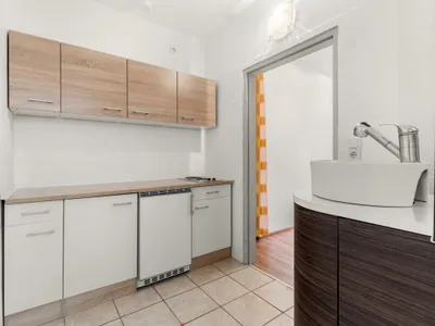 Gewerbeimmobilie kaufen in Villach – 94 m², € 199.900 – Bild 10 von 14