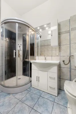 Gewerbeimmobilie kaufen in Villach – 94 m², € 199.900 – Bild 11 von 14