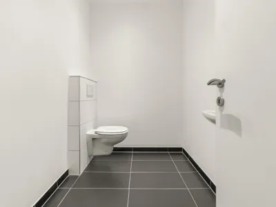Gewerbeimmobilie kaufen in Villach – 94 m², € 199.900 – Bild 7 von 14