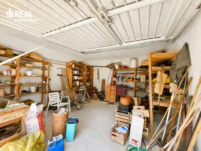 5-Zimmer-Immobilie kaufen in Hollabrunn – 125 m², € 275.000 – Bild 28 von 32