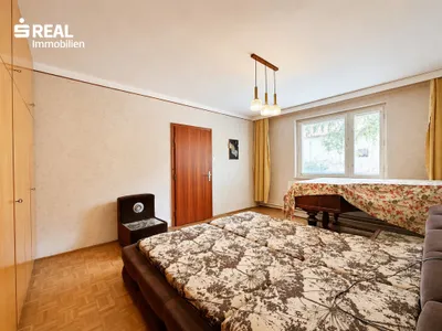 5-Zimmer-Immobilie kaufen in Hollabrunn – 125 m², € 275.000 – Bild 13 von 32