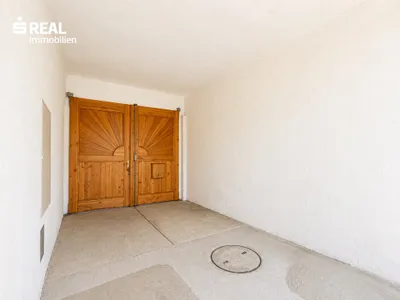 5-Zimmer-Immobilie kaufen in Hollabrunn – 125 m², € 275.000 – Bild 21 von 32