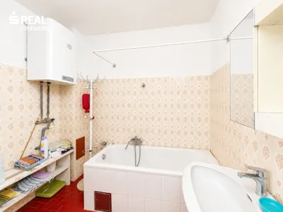 5-Zimmer-Immobilie kaufen in Hollabrunn – 125 m², € 275.000 – Bild 14 von 32