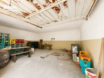 5-Zimmer-Immobilie kaufen in Hollabrunn – 125 m², € 275.000 – Bild 27 von 32