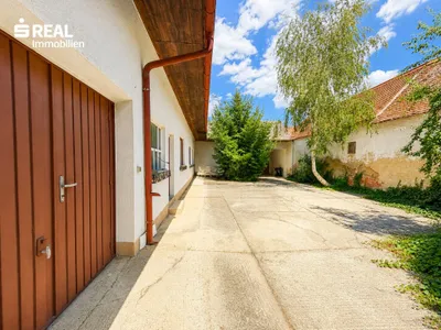 5-Zimmer-Immobilie kaufen in Hollabrunn – 125 m², € 275.000 – Bild 19 von 32