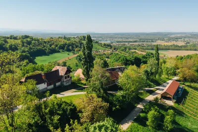 Grundstück kaufen in Österreich – 110 m², € 339.000 – Bild 12 von 33