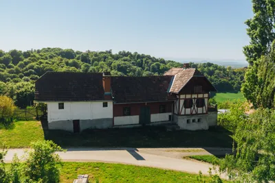 Grundstück kaufen in Österreich – 110 m², € 339.000 – Bild 28 von 33