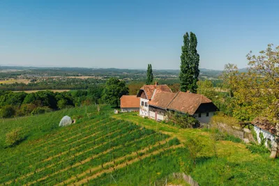 Grundstück kaufen in Österreich – 110 m², € 339.000 – Bild 11 von 33