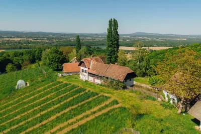 Grundstück kaufen in Österreich – 110 m², € 339.000 – Bild 6 von 33