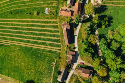 Grundstück kaufen in Österreich – 110 m², € 339.000 – Bild 29 von 33
