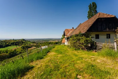 Grundstück kaufen in Österreich – 110 m², € 339.000 – Bild 4 von 33