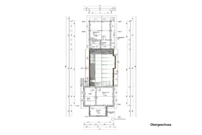 Grundstück kaufen in Österreich – 110 m², € 339.000 – Bild 31 von 33