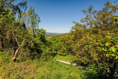Grundstück kaufen in Österreich – 110 m², € 339.000 – Bild 15 von 33