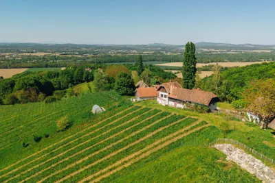Grundstück kaufen in Österreich – 110 m², € 339.000 – Bild 7 von 33