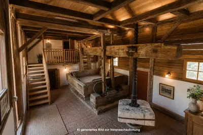 Grundstück kaufen in Österreich – 110 m², € 339.000 – Bild 20 von 33