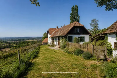 Grundstück kaufen in Österreich – 110 m², € 339.000 – Bild 5 von 33