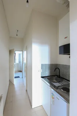 1-Zimmer-Wohnung kaufen in Wien – 29,71 m², € 120.000 – Bild 3 von 7