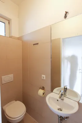 1-Zimmer-Wohnung kaufen in Wien – 29,71 m², € 120.000 – Bild 4 von 7