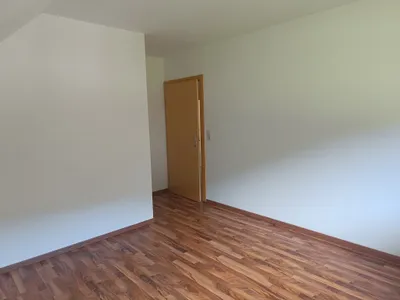 4-Zimmer-Wohnung mieten in Murtal – 94,65 m², € 983 – Bild 3 von 11