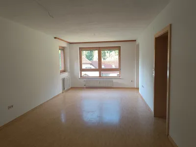 4-Zimmer-Wohnung mieten in Murtal – 94,65 m², € 983 – Bild 9 von 11