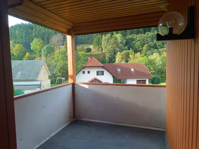 4-Zimmer-Wohnung mieten in Murtal – 94,65 m², € 983 – Bild 2 von 11
