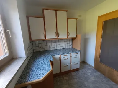 4-Zimmer-Wohnung mieten in Murtal – 94,65 m², € 983 – Bild 7 von 11