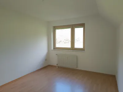 4-Zimmer-Wohnung mieten in Murtal – 94,65 m², € 983 – Bild 6 von 11
