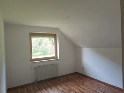 4-Zimmer-Wohnung mieten in Murtal – 94,65 m², € 983 – Bild 4 von 11