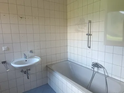 4-Zimmer-Wohnung mieten in Murtal – 94,65 m², € 983 – Bild 8 von 11