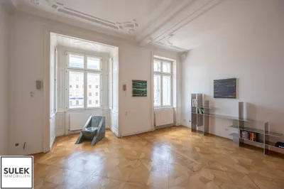 4-Zimmer-Wohnung kaufen in Wien – 133,1 m², € 1.380.000 – Bild 6 von 31