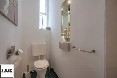 4-Zimmer-Wohnung kaufen in Wien – 133,1 m², € 1.380.000 – Bild 9 von 31