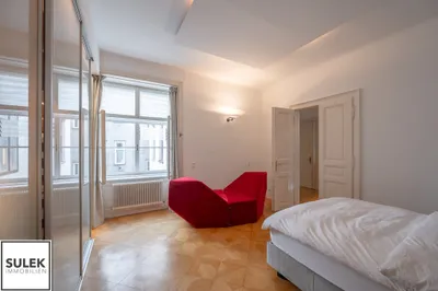 4-Zimmer-Wohnung kaufen in Wien – 133,1 m², € 1.380.000 – Bild 13 von 31