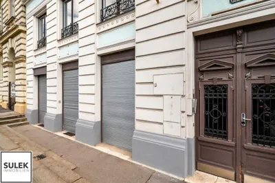 4-Zimmer-Wohnung kaufen in Wien – 133,1 m², € 1.380.000 – Bild 24 von 31