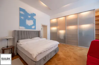 4-Zimmer-Wohnung kaufen in Wien – 133,1 m², € 1.380.000 – Bild 7 von 31