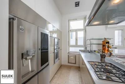 4-Zimmer-Wohnung kaufen in Wien – 133,1 m², € 1.380.000 – Bild 8 von 31