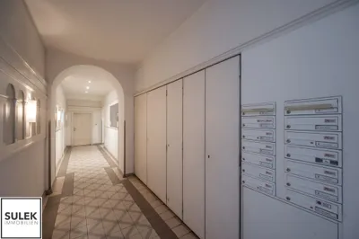 4-Zimmer-Wohnung kaufen in Wien – 133,1 m², € 1.380.000 – Bild 29 von 31