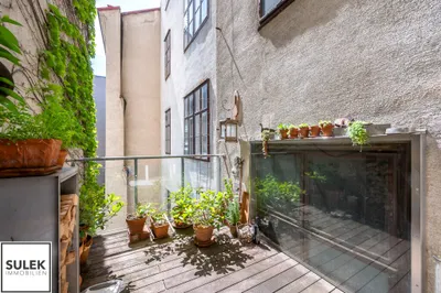 4-Zimmer-Wohnung kaufen in Wien – 133,1 m², € 1.380.000 – Bild 4 von 31