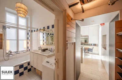 4-Zimmer-Wohnung kaufen in Wien – 133,1 m², € 1.380.000 – Bild 19 von 31
