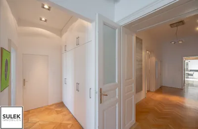 4-Zimmer-Wohnung kaufen in Wien – 133,1 m², € 1.380.000 – Bild 11 von 31