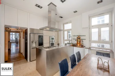 4-Zimmer-Wohnung kaufen in Wien – 133,1 m², € 1.380.000 – Bild 18 von 31