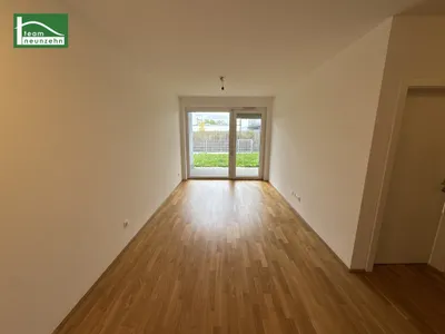 2-Zimmer-Wohnung mieten in Wiener Neustadt – 44,81 m², € 900 – Bild 3 von 16
