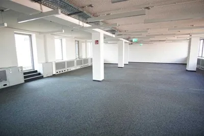 Gewerbeimmobilie mieten in Wien – 284 m², € 16 – Bild 4 von 11