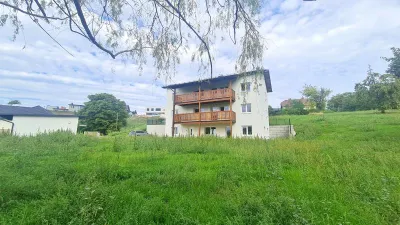 4-Zimmer-Wohnung kaufen in Steyr – 108 m², € 529.200