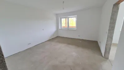 4-Zimmer-Wohnung kaufen in Steyr – 108 m², € 529.200 – Bild 4 von 5