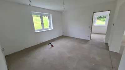 4-Zimmer-Wohnung kaufen in Steyr – 108 m², € 529.200 – Bild 3 von 5